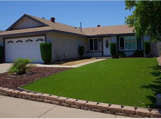 10780 Bangalore Ln, San Diego, CA 92126