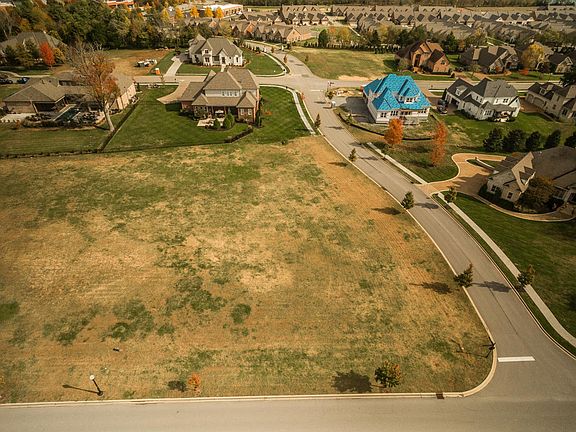 3rd image of 1256 Plantation Blvd