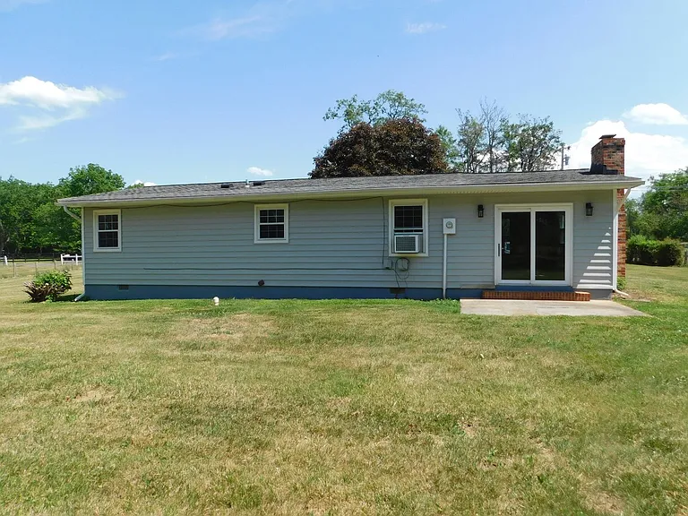 1225 Kimble Rd — Photo 25