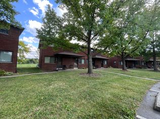 6328 Ambleside Dr #A, Columbus, OH