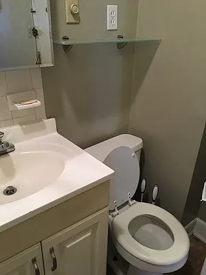 Rented by Lexington Properties LLC | media 13