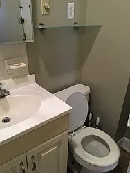 Rented by Lexington Properties LLC