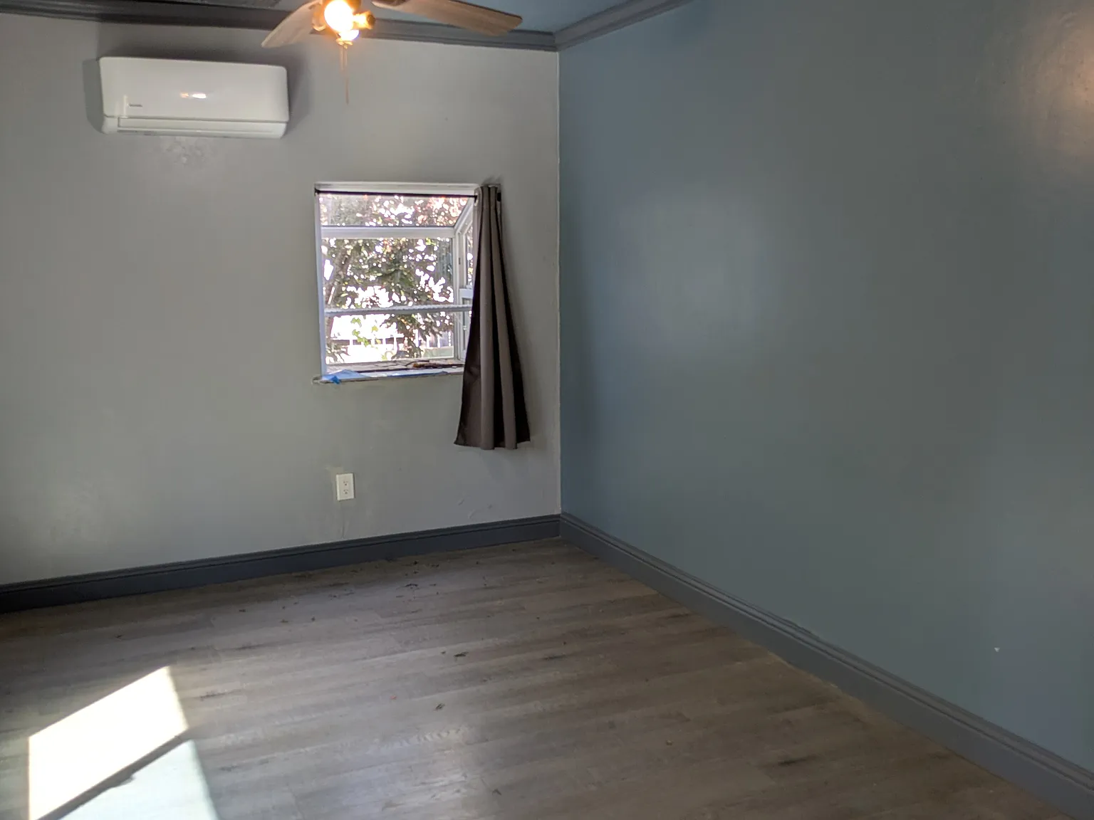 171 Harris St — Photo 3