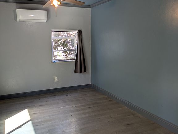3rd image of 171 Harris St #A