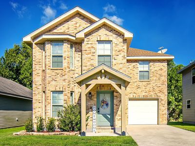 162 Casa Dr, Gray, LA, 70359