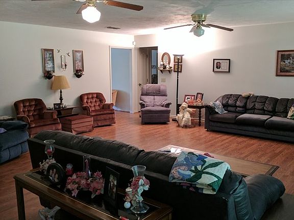 2nd image of 9009 129th Ln