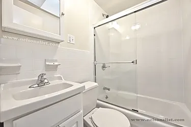 Rented by Nelson Aybar, LREB