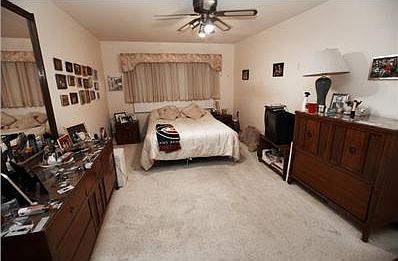 5th image of 2752 Wilshire Ln