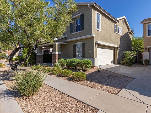 2nd image of 3021 W Ferruccio Pl