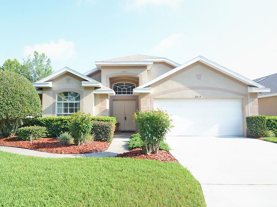 1st image of 3415 Kayla Cir