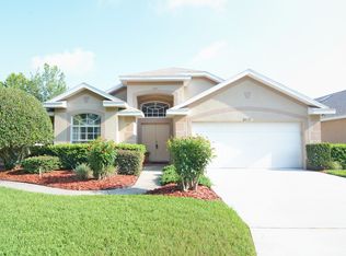 3415 Kayla Cir, Oviedo, FL 32765
