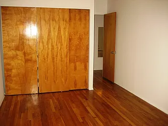 Rented by Rachel Realty