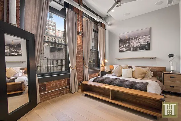 Sold by Halstead Real Estate | media 30