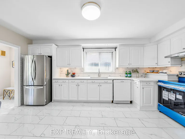 177 Overbrook Pl — Photo 14
