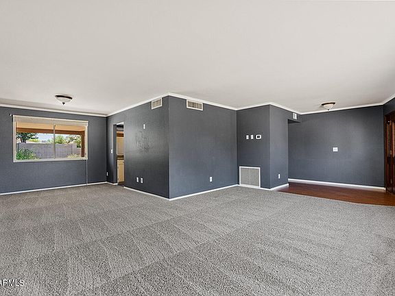 2nd image of 4807 W ECHO Lane