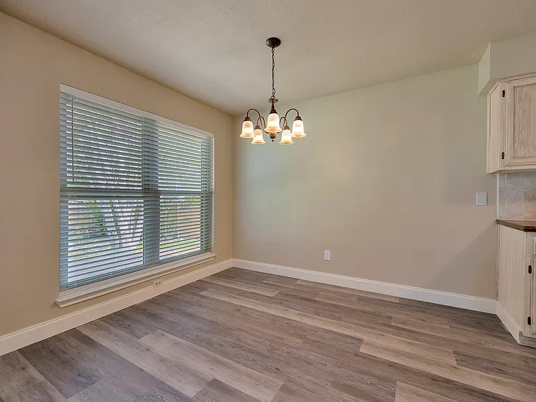 4729 Oarlock Dr — Photo 6
