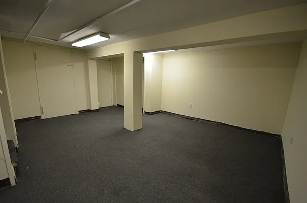 Rented by Swythe, Inc. | media 23