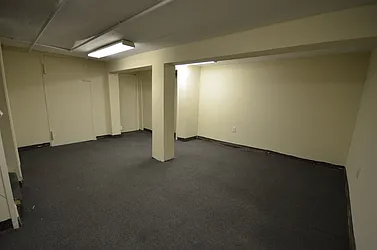 Rented by Swythe, Inc.