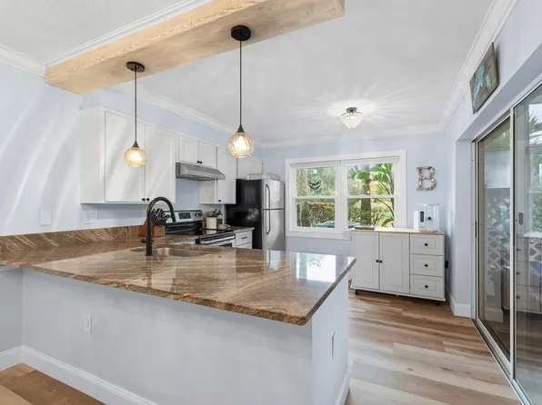 3553 SW Sunset Trace Circle, Palm City, FL 34990