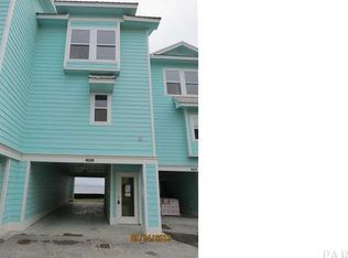 15936 Innerarity Point Rd #H63, Pensacola, FL 32507
