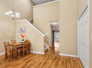 70 Park Pl, Panama City Beach, FL 32413