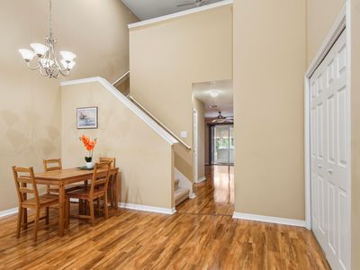 70 Park Pl, Panama City Beach, FL, 32413