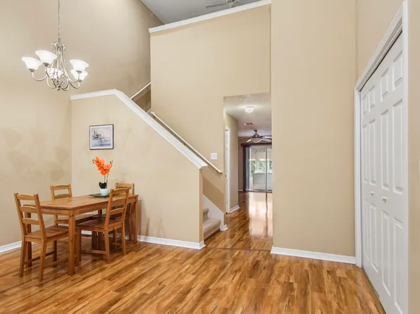 70 Park Pl, Panama City Beach, FL 32413