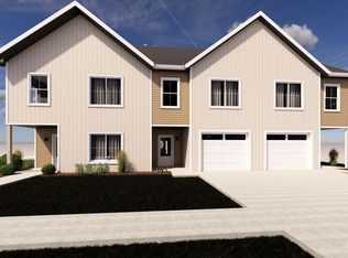 2403 Oak Branch Ave, Brookings, SD 57006