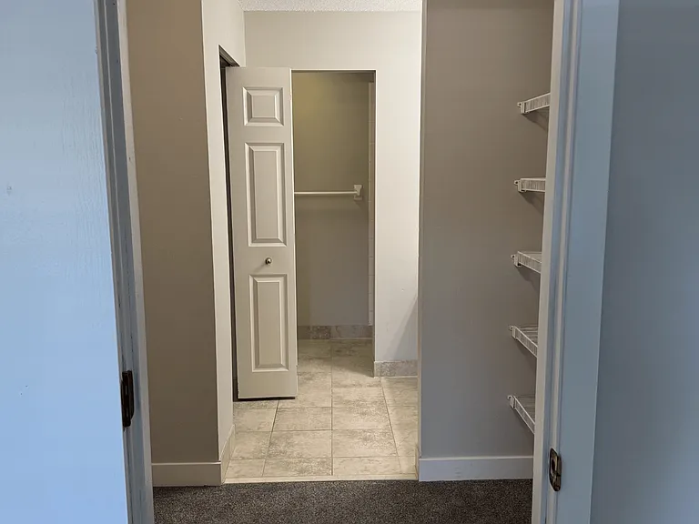 The Pointe at Cedar Grove — Photo 29