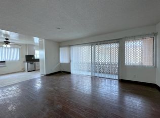 1406 S Citrus Ave APT 12, Fullerton, CA 92833
