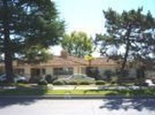 812 Prima Vera Rd, Glendora, CA 91741