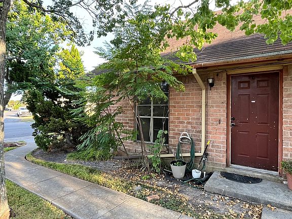 3rd image of 6533 Long Meadow Dr APT C