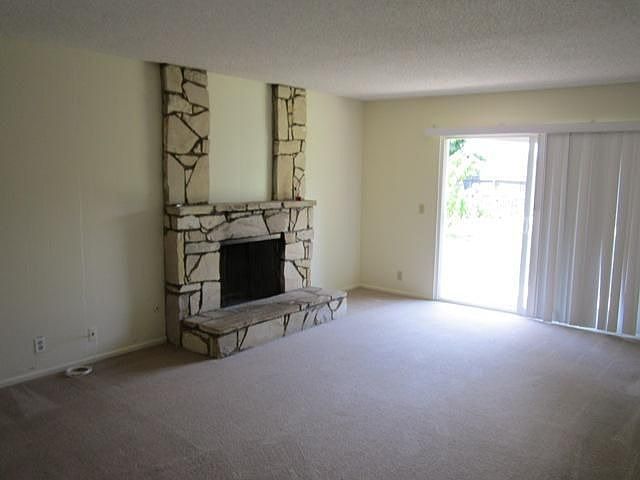 2nd image of 297 Brentwood Way