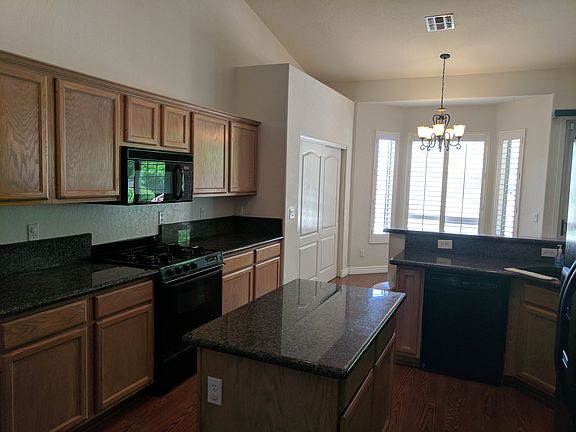 4th image of 7366 E Sandia Cir