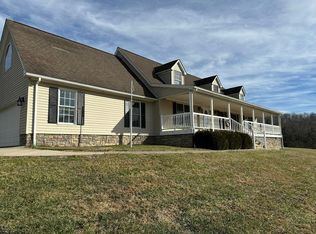 30 Forbes Dr, Buckhannon, WV 26201