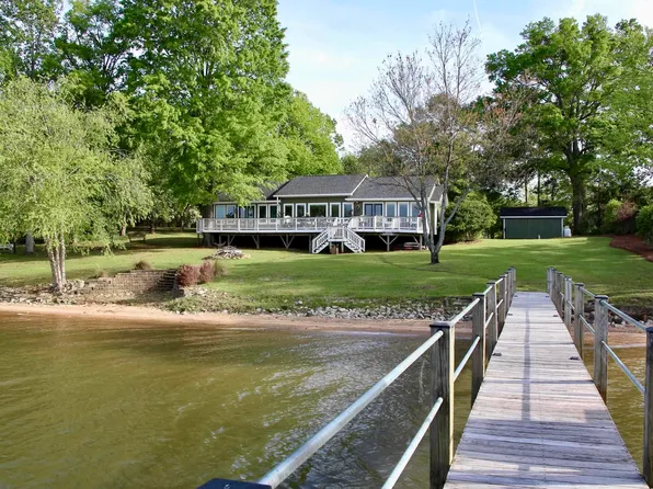 2712 Jutty Point, Liberty Hill, SC 29074