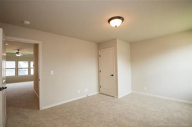 217 W 128th Pl S — Photo 22