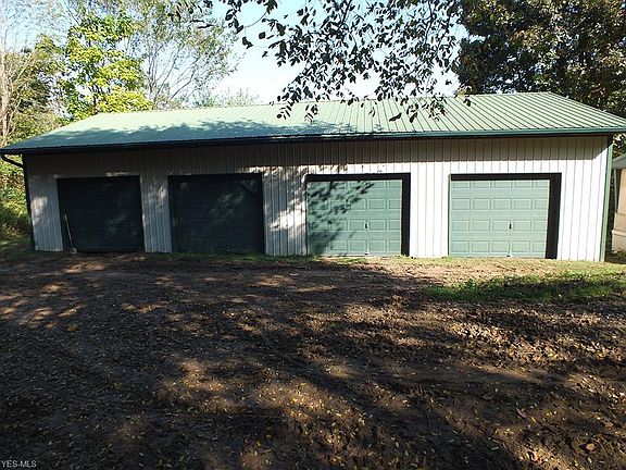 5th image of 9861 Township Road 301