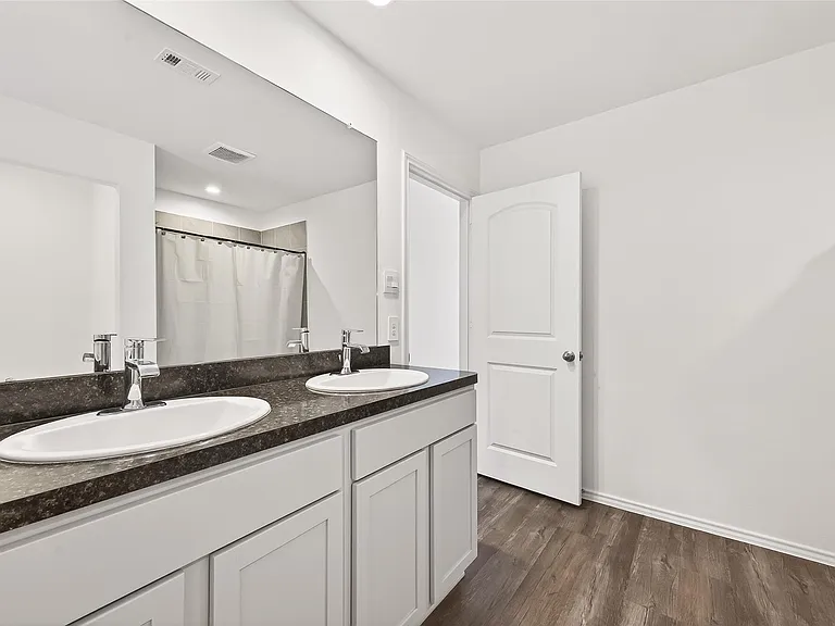 40603 Pine Spruce Ln — Photo 24