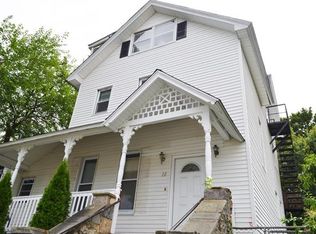 10 Grove St, Norwalk, CT 06854