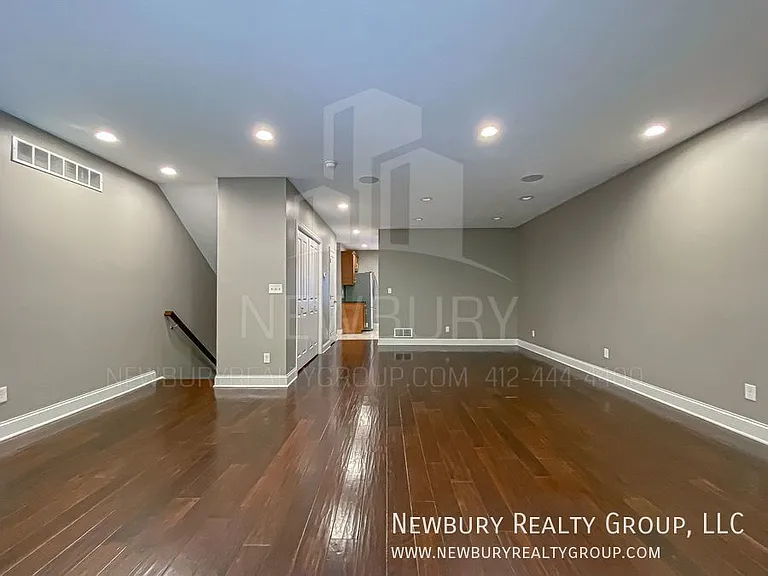147 Banksville Pl — Photo 12
