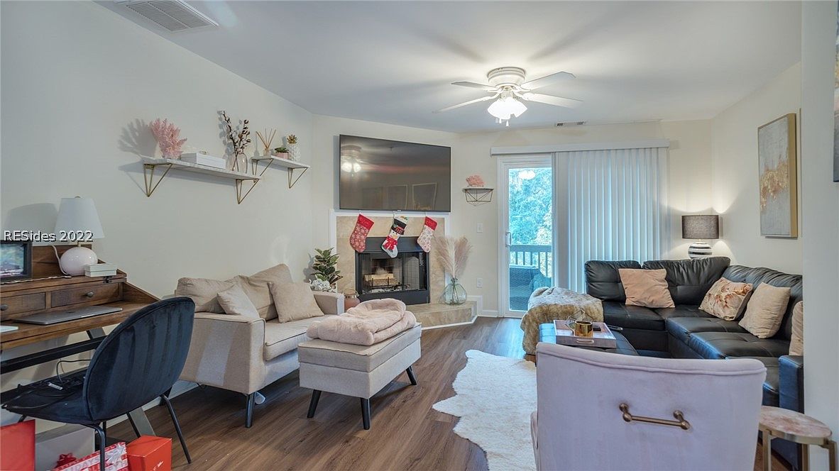 50 Yacht Cove Dr APT 324, Hilton Head Island, SC 29928 Zillow