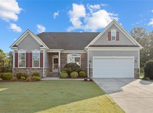 8048 Fairmont Dr, Williamsburg, VA 23188