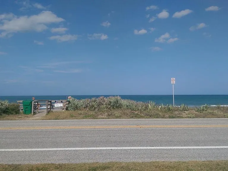 5500 Ocean Shore Blvd #7 — Photo 26