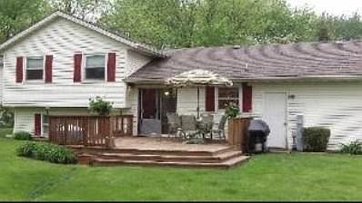 3rd image of 226 Harvard Ave