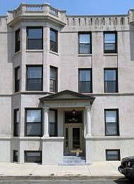 1st image of 3034 W North Ave APT 1