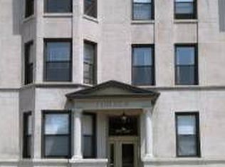 3034 W North Ave APT 1, Chicago, IL 60647