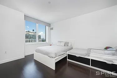 Rented by Spire Group