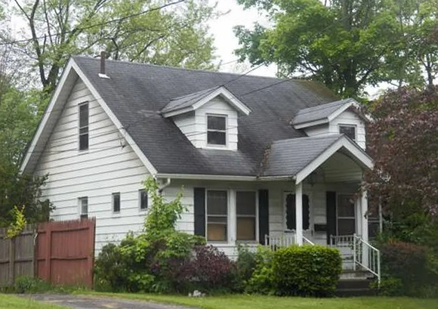 15 Homestead Dr photo 1