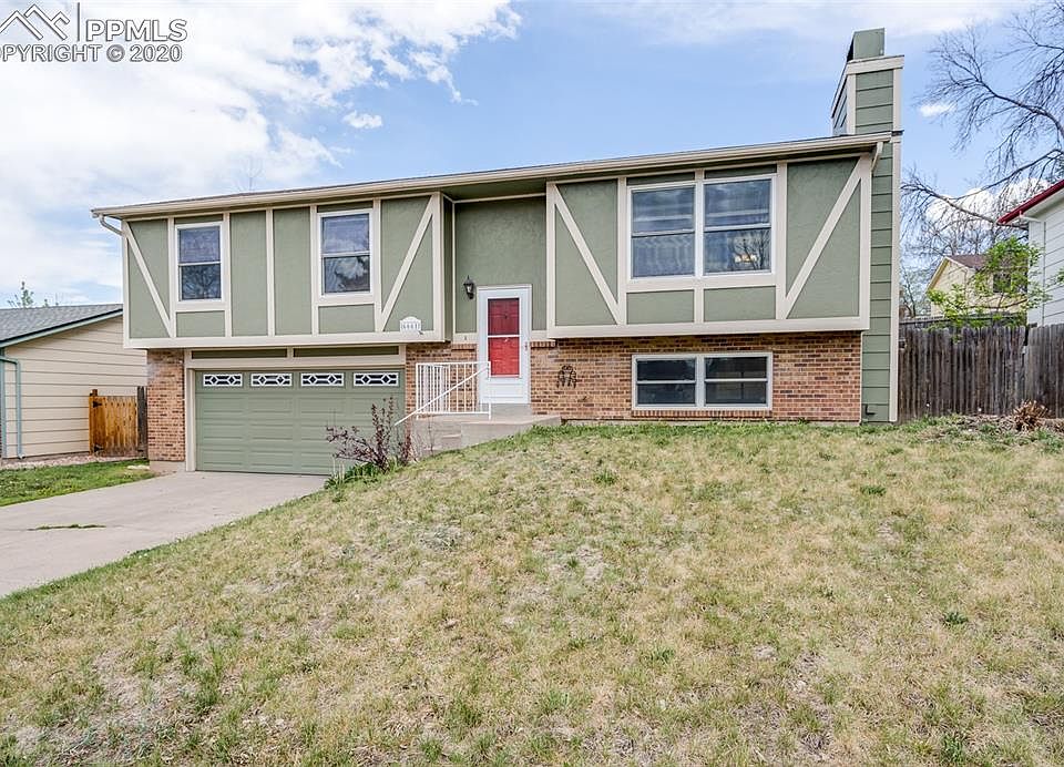 1st image of 6661 Flintridge Dr